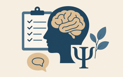 peritaje psicologico bilbao