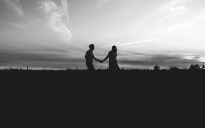 terapia pareja bilbao